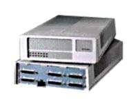 Telenetics 2185 (Motorola 28501) Digital Bridge 5 Channel Standalone 220/240 VAC TEL-28501-0