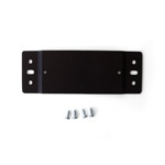 DCE IG96HFP-WMB WALL-MOUNT OR PANEL-MOUNT KIT-0