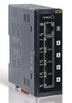 DATA CONNECT ANS205-POE