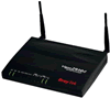 Draytek Vigor2910G Dual WAN Security Routers