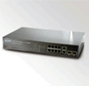 FGSD-1022  8-Port LAN Switches