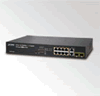 FGSD-1022P PoE Managed Switch LAN Switches