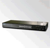GSW-1601 16-Port Ethernet Switch