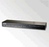 FSD-1603 16-Port Fast Ethernet Desktop Switch