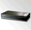 GSD-503 5-Port Gigabit Ethernet Desktop Switch