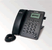VIP-255PT MultiLanguage PoE IP Phone