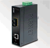 IGT-902 Industrial Managed Gigabit Ethernet Media Converter