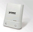 WNAP-7200 802.11a/n Wireless LAN Outdoor CPE AP/Router