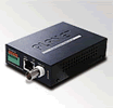 IVS-H120 H.264 Internet Video Server