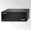 NVR-810 8-CH Network Video Recorder