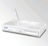 IPX-300W  Wi-Fi Internet Telephony PBX System