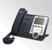 VIP-560PT Professional PoE IP Phone