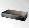 VIP-880FS 8-Port FXS H.323 / SIP VoIP Gateway