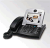 ICF-1601 Internet Video Conferencing Phone