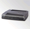 FRT-401 Internet Fiber Router with 4-Port Switch