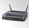 FRT-401N 802.11n Wireless Internet Fiber Router with 4-Port Switch