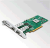 ENW-9801 10Gbps SFP+ PCI Express Server Adapter