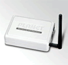FPS-1012N 802.11n USB2.0 MFP Print Server-0