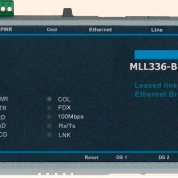MLL336-BEP-D