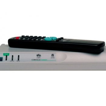 TVONE CS-320 Connect Scan Converters (Down Converters)