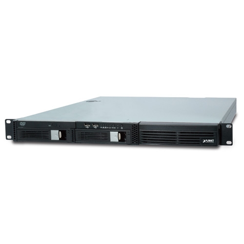 MCU-1400 Multipoint Control Unit (up to 4 screen)-0