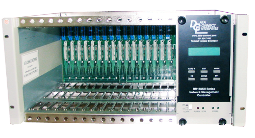 DCE/RM32UI-AC-0