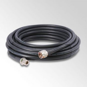 WL-N-10 10M N(F) to N(M) extention Cable