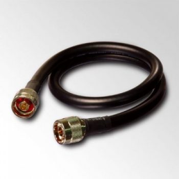 WL-NM-0.6 0.6 Meter N(male) to N(male) Cable