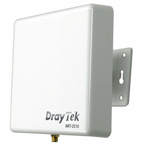 DrayTek ANT-2510 High Gain 10 dBi Omni Directional Antenna-0